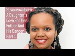 Ellen Kirwan's Instagram, Twitter & Facebook