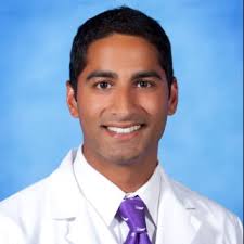 Dr. Anne Eliason, MD