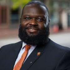 I'm looking forward to celebrating the 10th anniversary of The Allstate  Foundation Nonprofit Leadership Center with 170 of the Executive Leadership  Program alumni along with Kellogg School Center for…