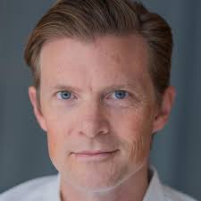 Watch Live TV, Movies, and TV Shows Free Online