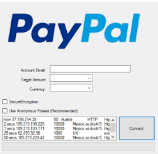 You can create an account and send money to anyone you want. ParÅ£ial MÄƒduvÄƒ OsoasÄƒ PrÄƒbuÈ™ire Activation Code Txt Free Paypal Generator Ruralbierzoalto Com