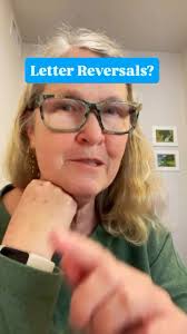 Learn the Magic of the C Sound with One Simple Trick