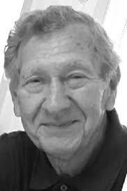 Johnny Stancil Obituary (1931