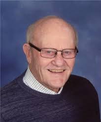 Dustin Terhaar's Instagram, Twitter & Facebook