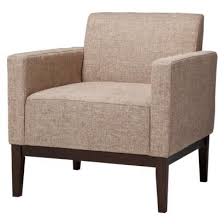 Hungry Meets Healthy Living Room Chairs Target Lounge Chairs Upholstered Chairs