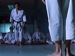 Watch full seasons of exclusive series, classic favorites, hulu originals, hit movies, current episodes, kids shows, and tons more. 10 Best Martial Arts Movies Of All Time Including Kung Fu Films