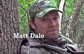 How To Get Those Silent Morning Gobblers