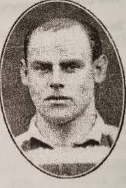 LGBT+ History Month … Bury LGBTQI Drop In