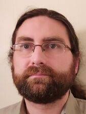 Top Rated Universal City, CA Bankruptcy Lawyers