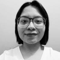 20+ perfiles de «Fatima Pedraza»