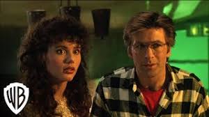 If you reading this.you amazing ! Beetlejuice Top Beetlejuice Scenes Warner Bros Entertainment Youtube