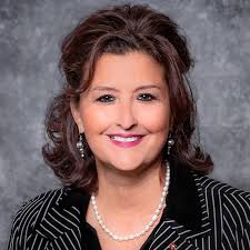 San Antonio Woman Magazine