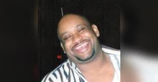 Eric O'Brien Lee Obituary