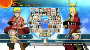 Ultimate ninja storm 2 hints · xbox 360, ps3 | submitted by minatonamikaze. Naruto Shippuden Ultimate Ninja Storm 2 Xbox 360 Tournament Final Battle Story Mode Youtube