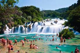 First, we're bringing you to rab. Top 10 Wonderful Destinations In Croatia Places To See In Your Lifetime