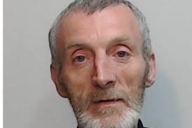 Concerns grow for missing Edinburgh man who vanished in broad daylight