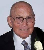 Walter Rhodus Obituary (1939