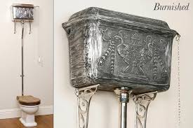 Browse the selection of cistern levers from victorian plumbing. Pin On Interior Design