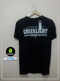 Dapatkan kaos ini seharga rp 35 ribu di bukalapak. Kaos Distro Bandung Keren Desain Terbaru Premium Kaos Baju Kaos Desain