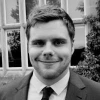 100+ "Orford" profiles