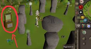 Pin By Black Knight On Runescape Old School Runescape Old School Suggestion