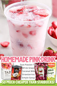 Spaceships and Laser Beams