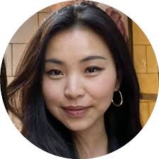 Ruby Wang (@chinahealthpulse): "Provided comments for this week's cover  story for The Wire China