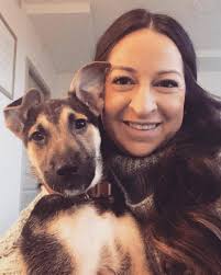 Break the Bias: International Women's Day 2022