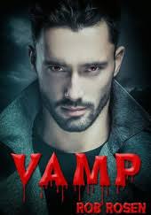 Vamp