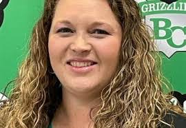 Teresa Ledbetter's Instagram, Twitter & Facebook