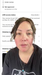 Ale Bonilla Bailey Higginbotham Lawsuit