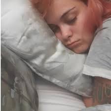 Stream Jeff Keaton music