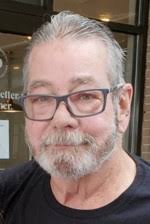 Obituaries Search for d smith