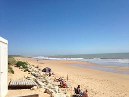 Address, plage de chaucre reviews: Plages A Ile D Oleron Decouvrez 5 Plages A Ile D Oleron Tripadvisor