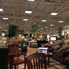 We believe the highest quality furniture exists where function and design meet, which is why we carry the best brands in furniture like ashley furniture, woodhaven, and elements international. Bob S Discount Furniture Downtown Dedham 350 Providence Highway