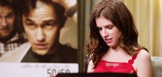 Anna Kendrick Gifs And Funny Tweets Popsugar Celebrity Anna kendrick hd pictures (freedownloadhdwallpapers.net). anna kendrick gifs and funny tweets