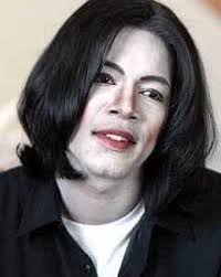 Do you remember the time Flex Alexander played Michael Jackson