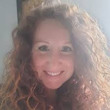 Jordan Maze's Instagram, Twitter & Facebook