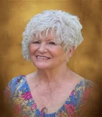 Beverly "Janane" Howard Pilcher Obituary