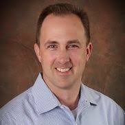 Lundahl Hatt And Austad Tax Services Inc