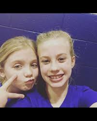 Abby Oquinn (@abbyoquinn_) · Instagram photos and videos