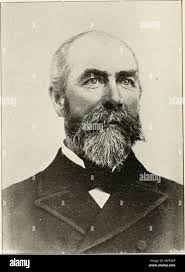 Lydia field hi-res stock photography and images