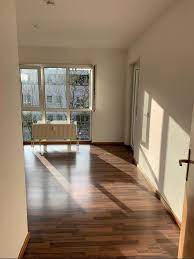 Wir haben 57 angebote für 2 zimmer wohnungen zum kauf in offenbach, offenbach am main ab 135.000 €. 2 Zimmer Wohnung Zu Vermieten Erich Ollenhauer Str 32 63073 Offenbach Am Main Bieber Offenbach Am Main Mapio Net