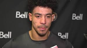 A battle between the Joseph brothers and 44 saves later, the Senators  couldn't make it work