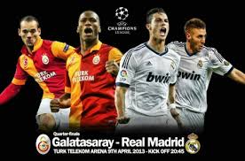 Only the best hd background pictures. Galatasaray Real Madrid Soccer Sports Background Wallpapers On Desktop Nexus Image 1416223