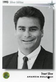 Stuart Silver Gallery