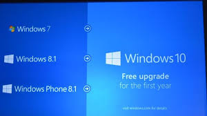 There was a time when apps applied only to mobile devices. Is Windows 10 100 Free Not Trial Microsoft Community