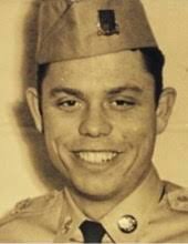 Franklin Collier Obituary