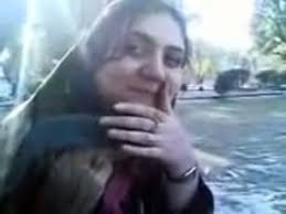 Pashto Local Woman Video Romantic_(640x360) - video Dailymotion HD phone wallpaper