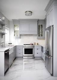 top 60 best kitchen flooring ideas